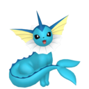 vaporeon