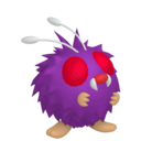 venonat