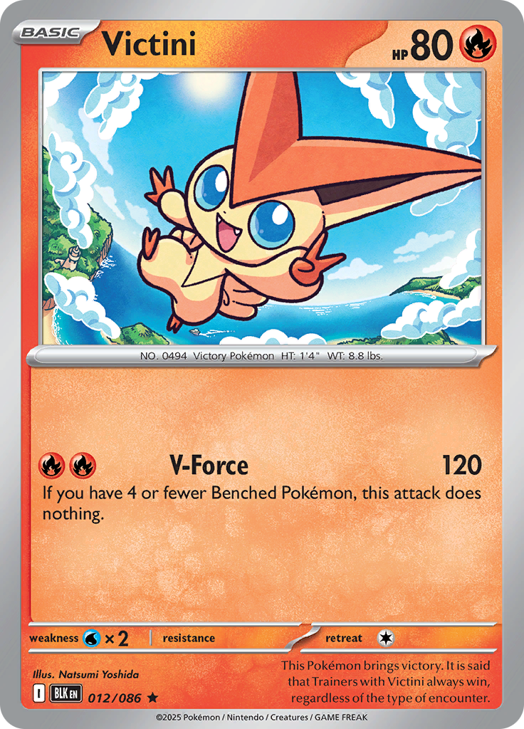 Victini-12-Black Bolt