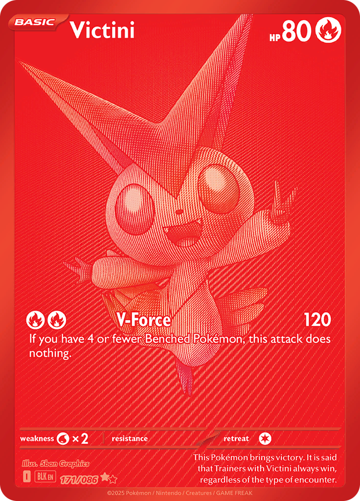 Victini-171-Black Bolt