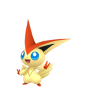 victini