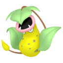 victreebel