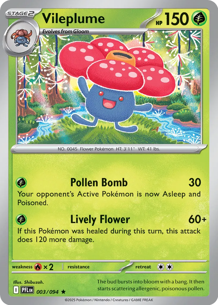 vileplume-3-me2-eng