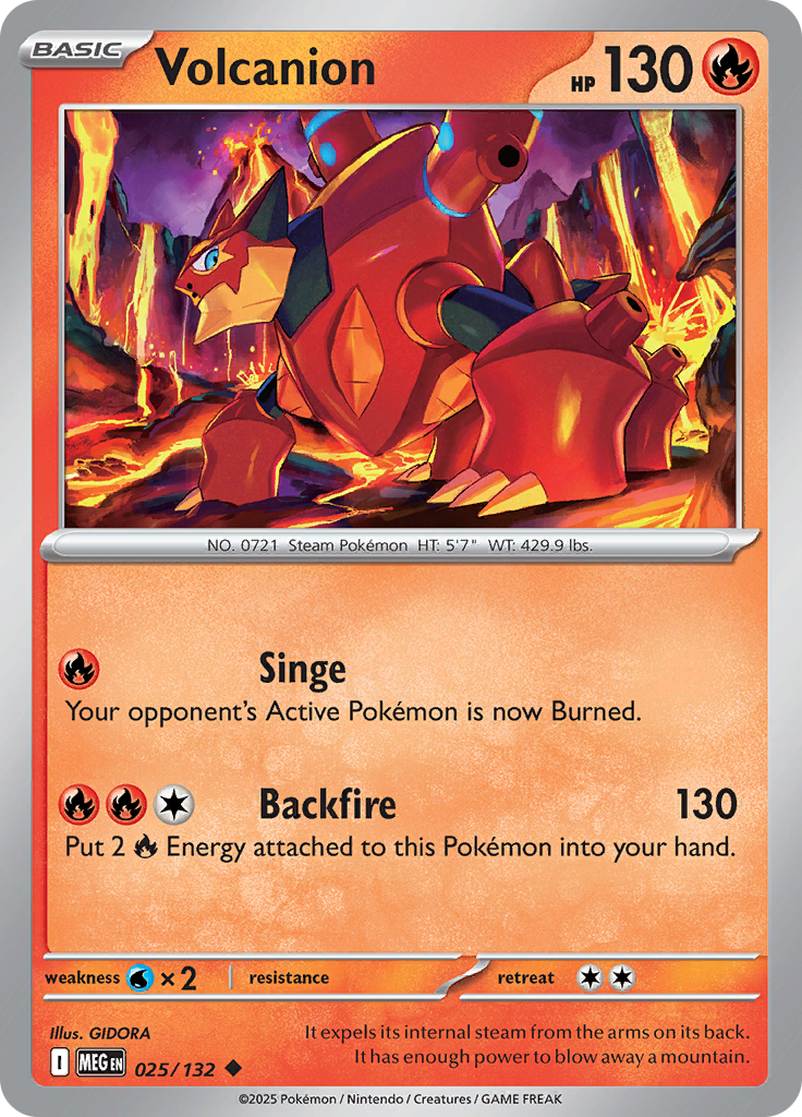 volcanion-25-me1-eng