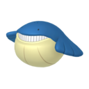 wailmer