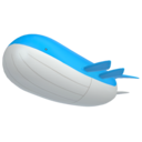 wailord