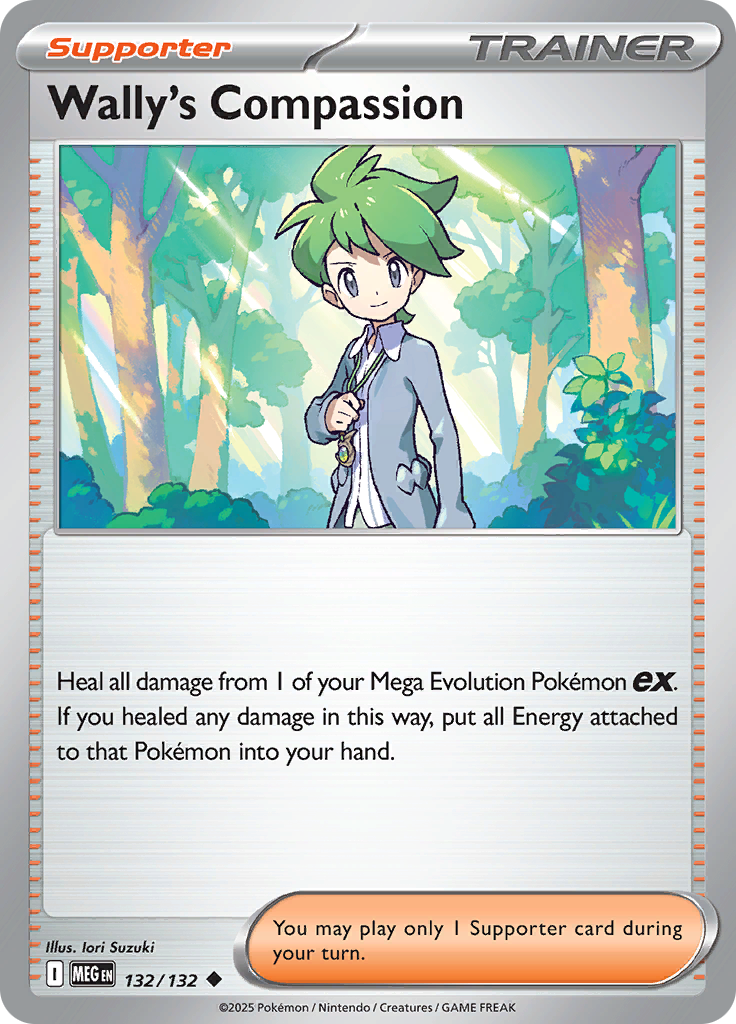 wally's-compassion-132-me1-eng