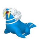 walrein