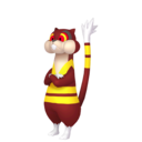 watchog