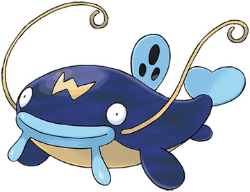Whiscash-Pokedex