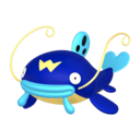 whiscash
