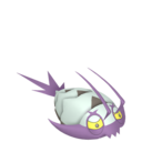 wimpod
