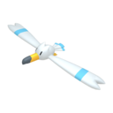 wingull