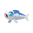 wishiwashi