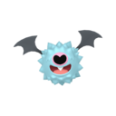 woobat