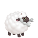 wooloo