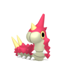 wurmple