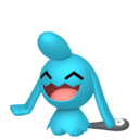 wynaut