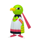 xatu
