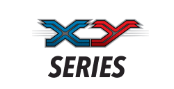 XY Series