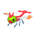 yanma