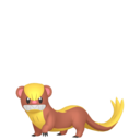 yungoos