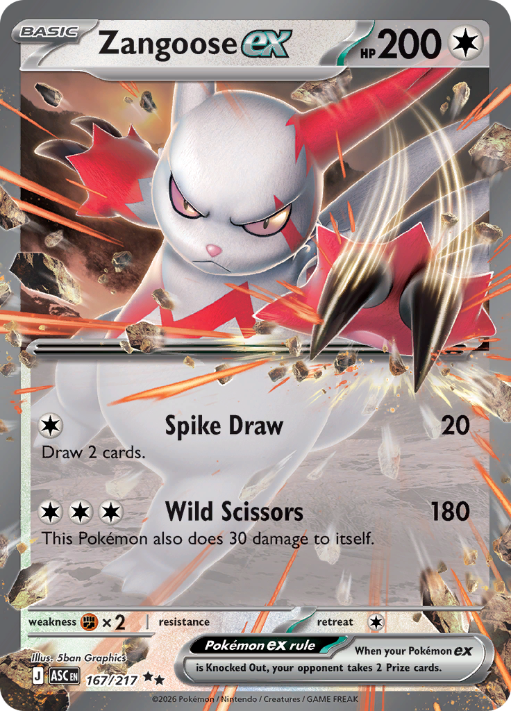 zangoose-ex-167-me2pt5-eng
