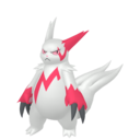 zangoose