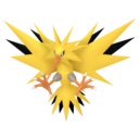 zapdos