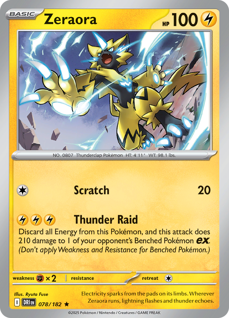 Zeraora-78-Destined Rivals