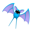 zubat