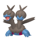 zweilous