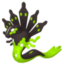 zygarde